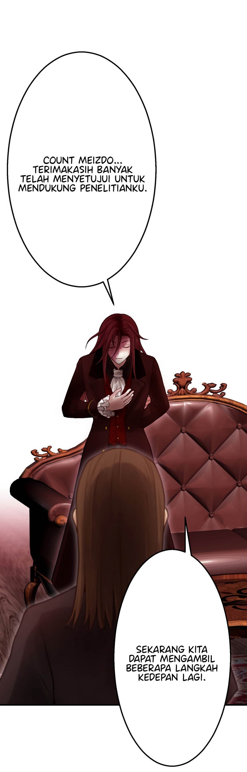 Chapter 47 - halaman 49