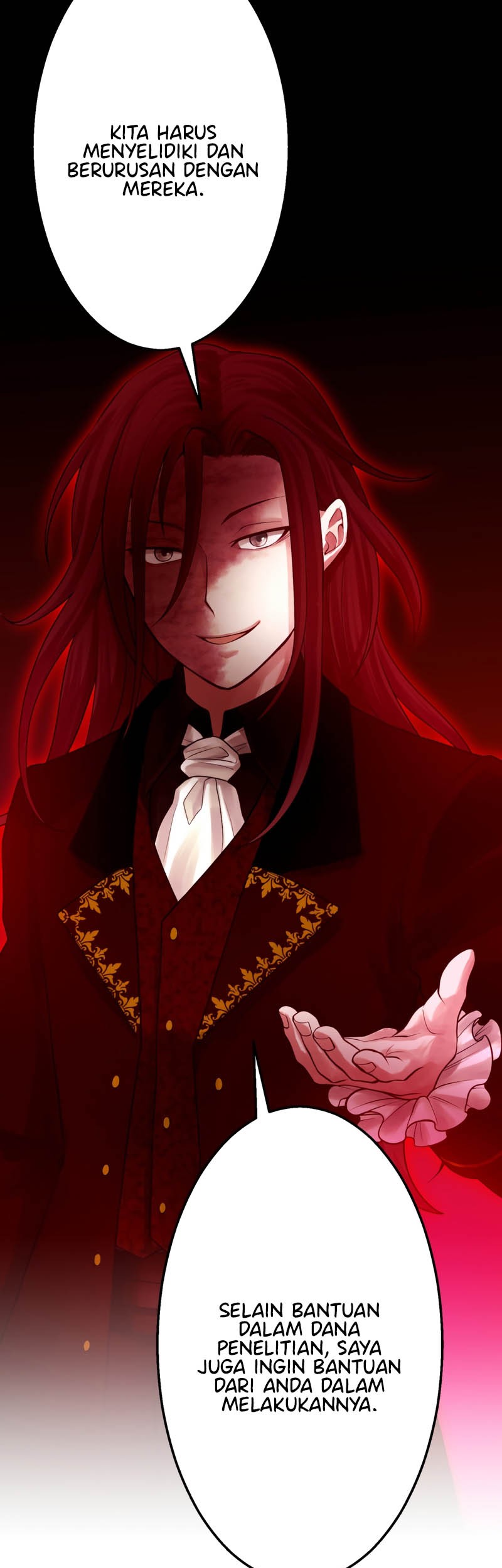 Chapter 47 - halaman 51