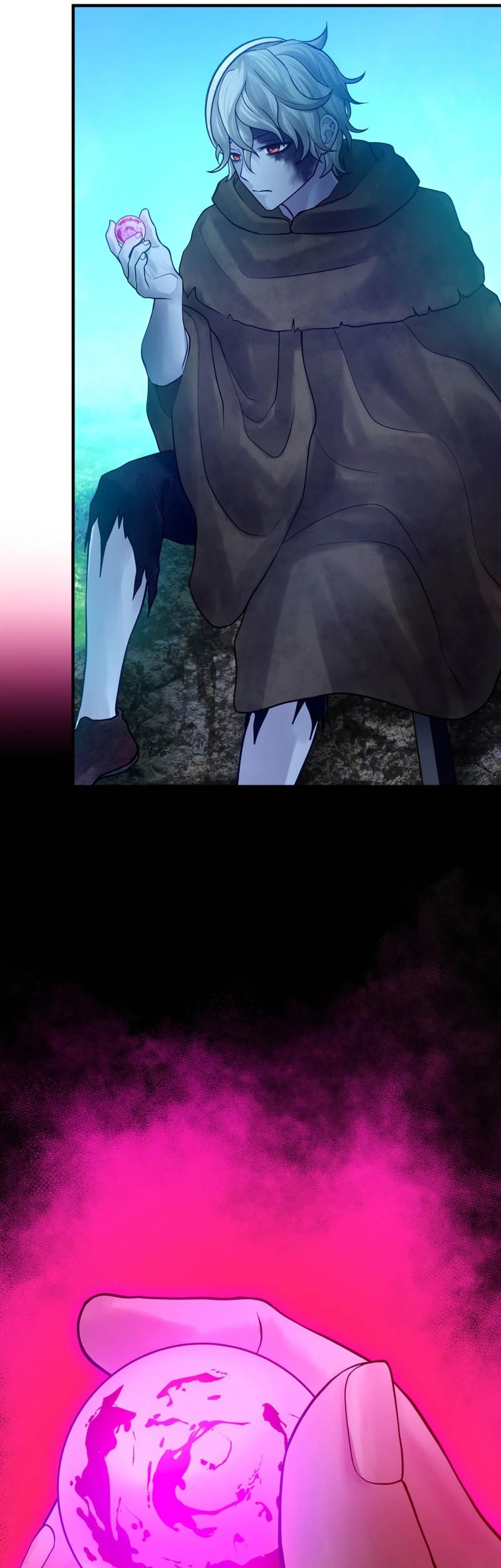 Chapter 47 - halaman 53