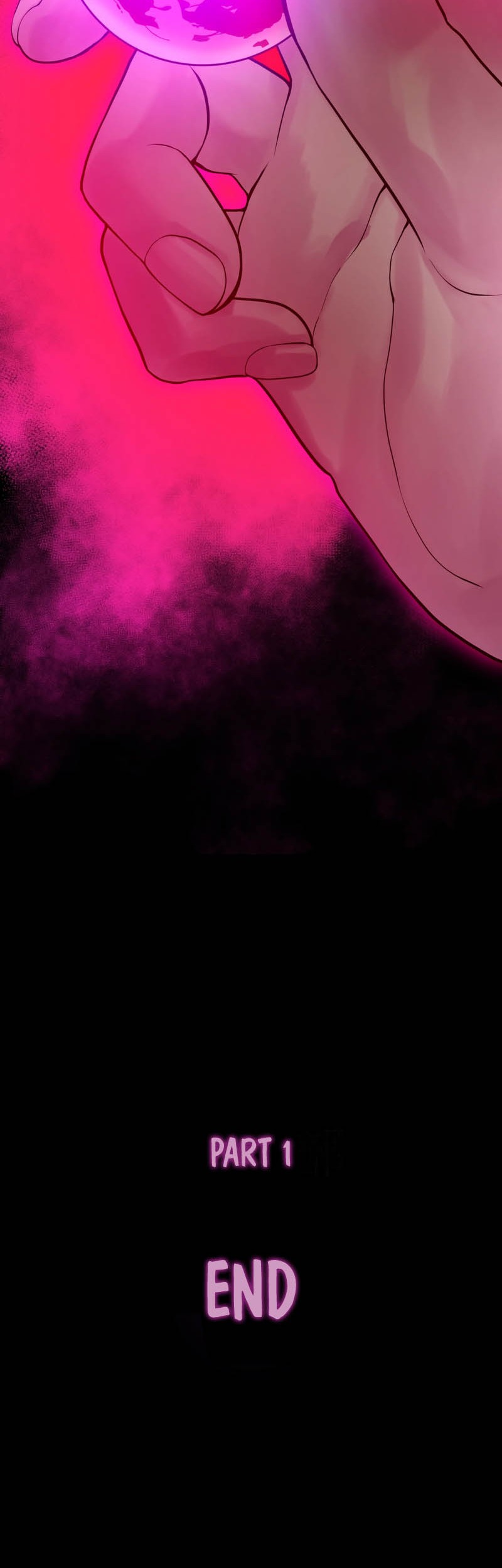 Chapter 47 - halaman 54