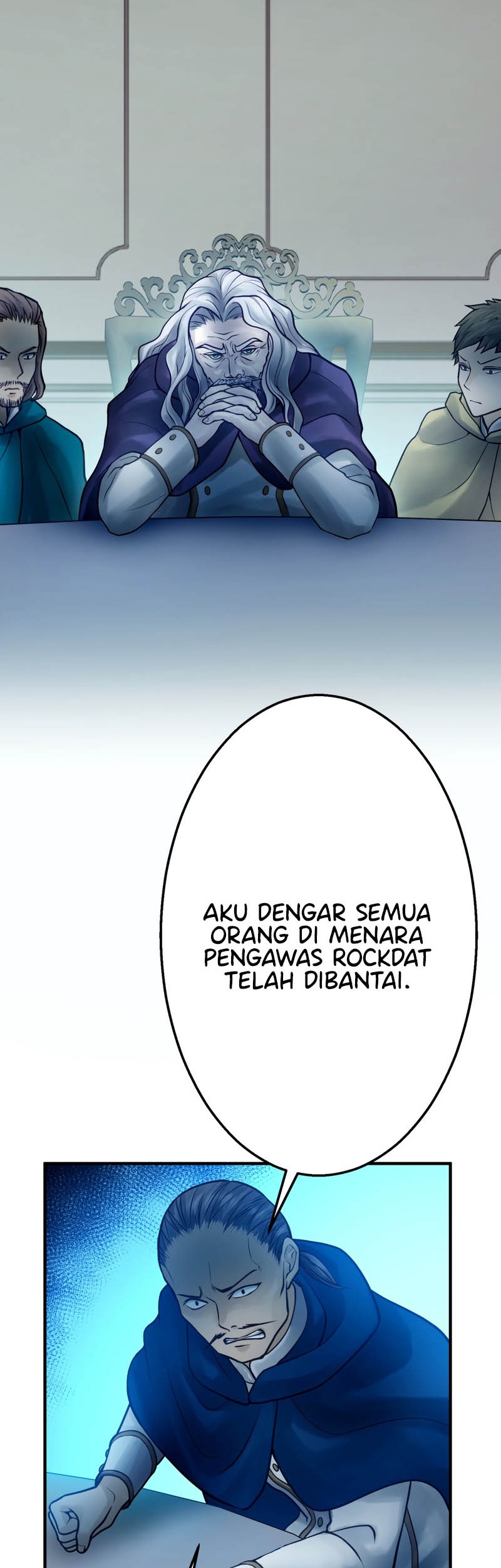 Chapter 47 - halaman 4
