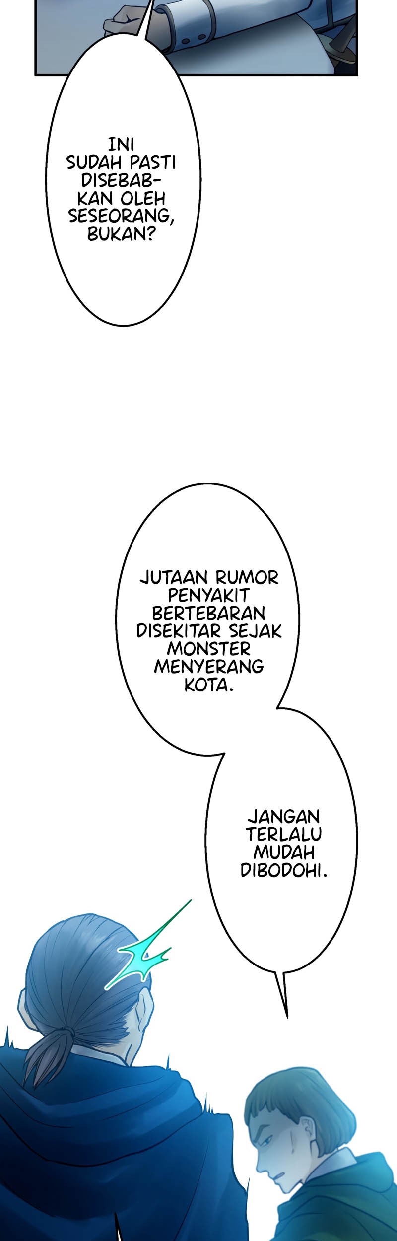 Chapter 47 - halaman 5