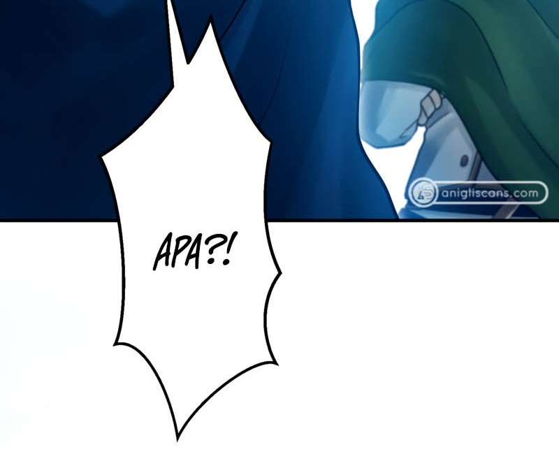 Chapter 47 - halaman 6