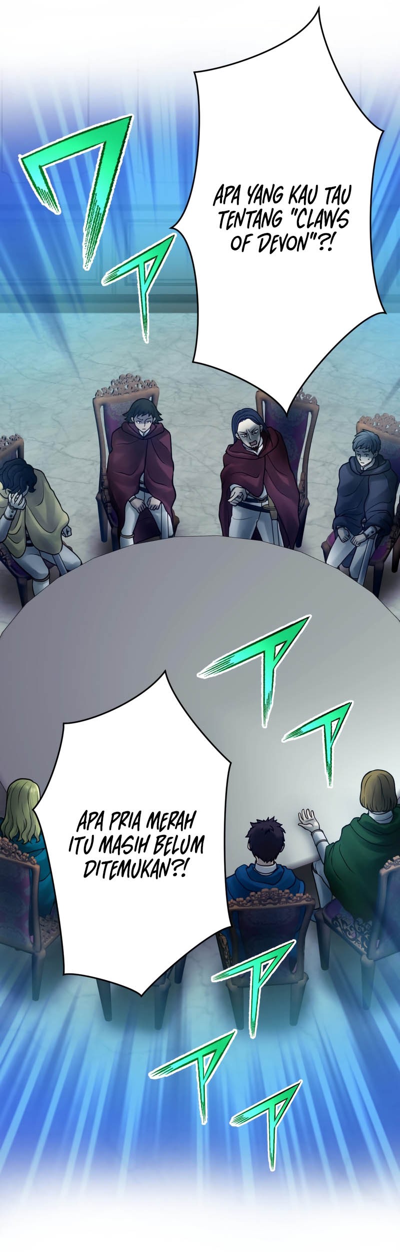Chapter 47 - halaman 7