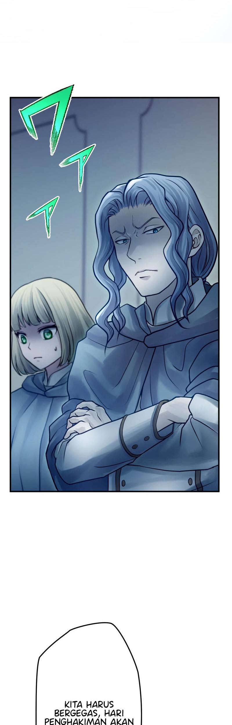 Chapter 47 - halaman 8