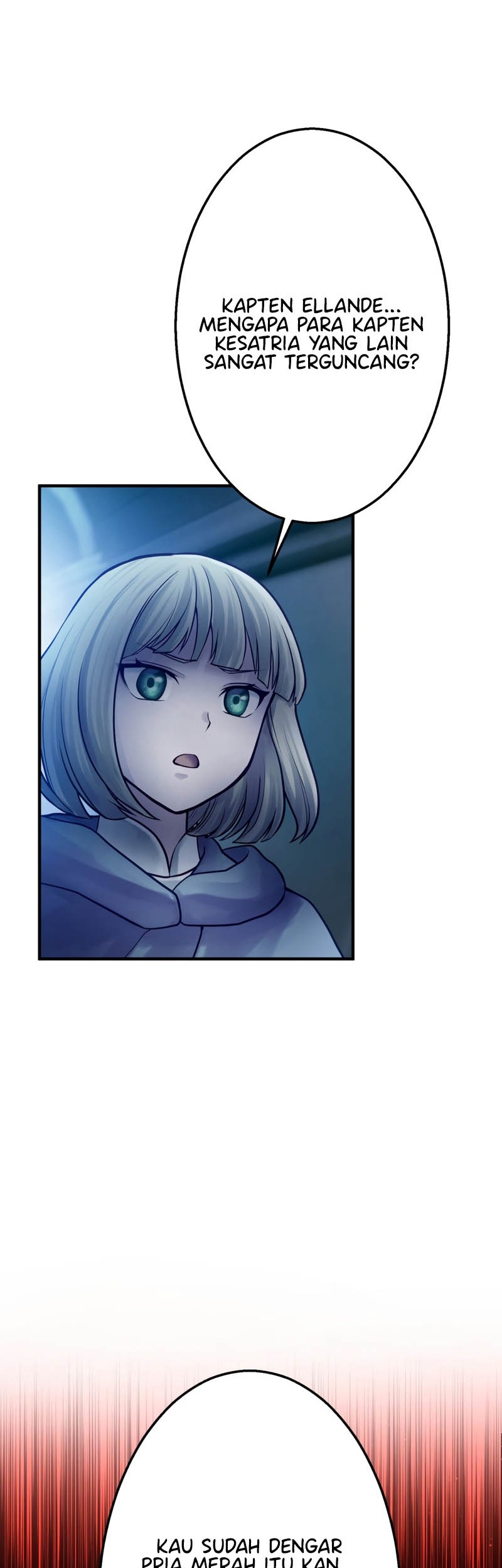 Chapter 47 - halaman 12