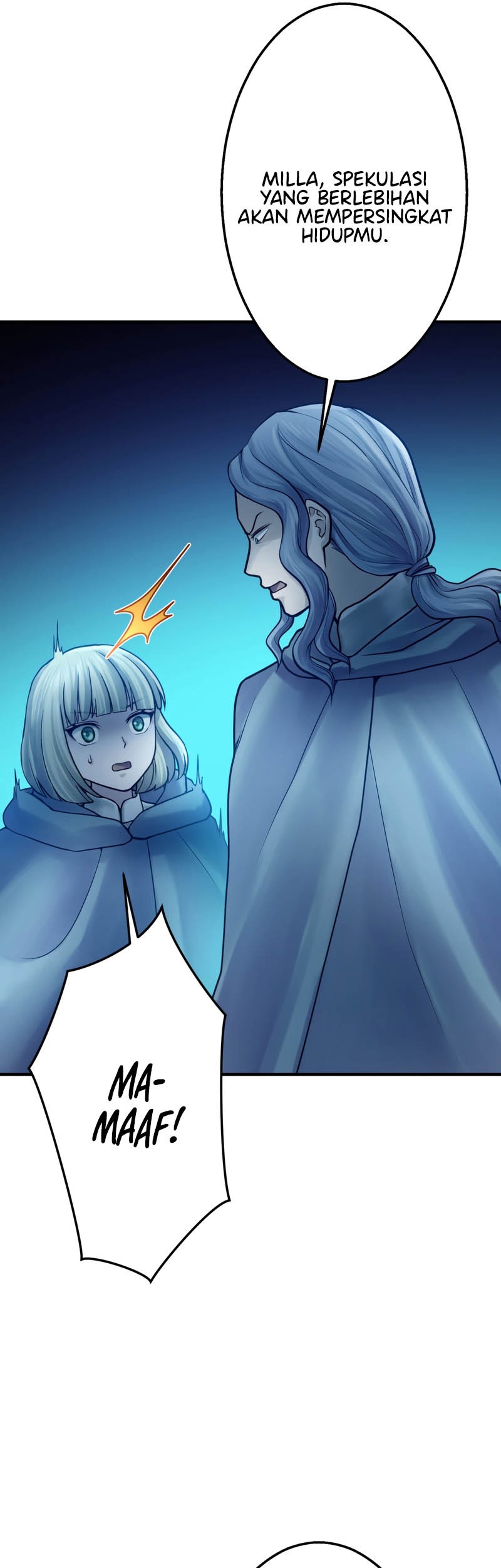 Chapter 47 - halaman 15