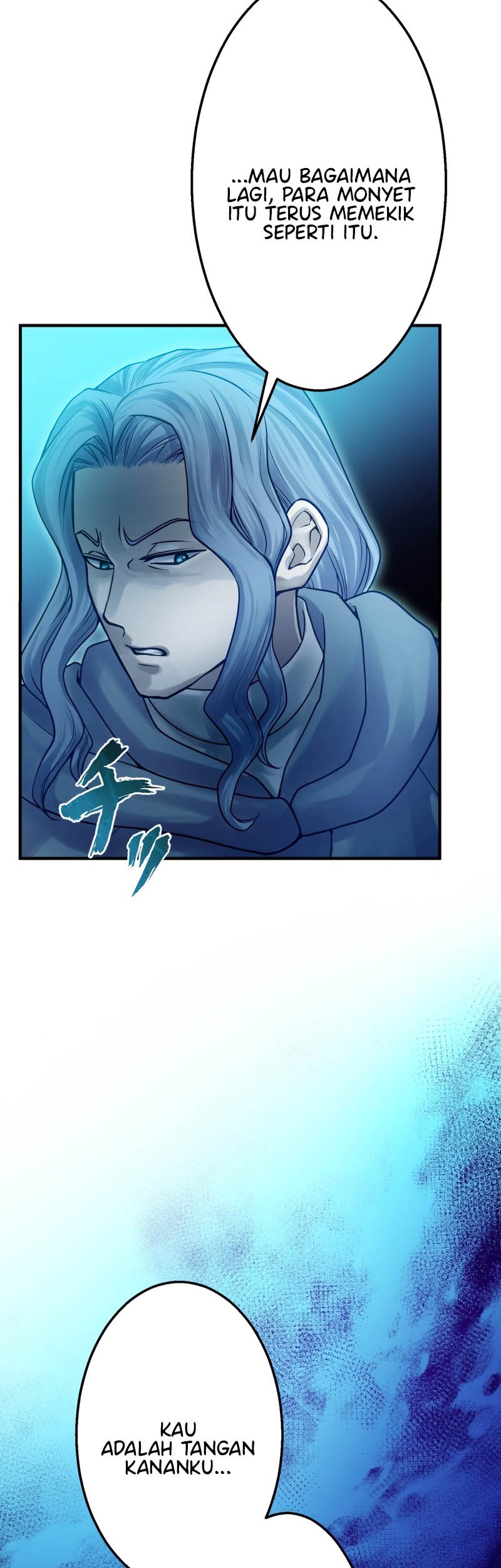 Chapter 47 - halaman 16