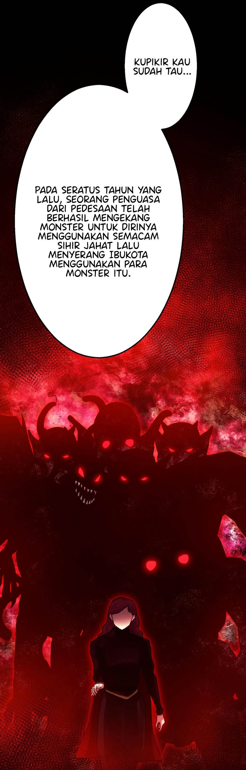 Chapter 47 - halaman 19