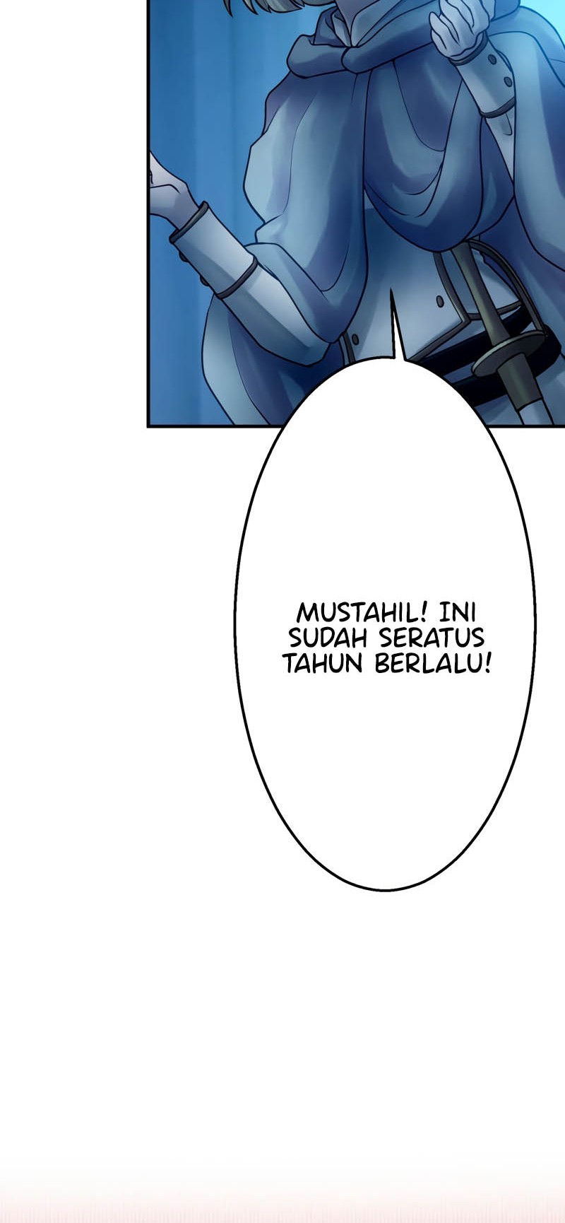 Chapter 47 - halaman 22