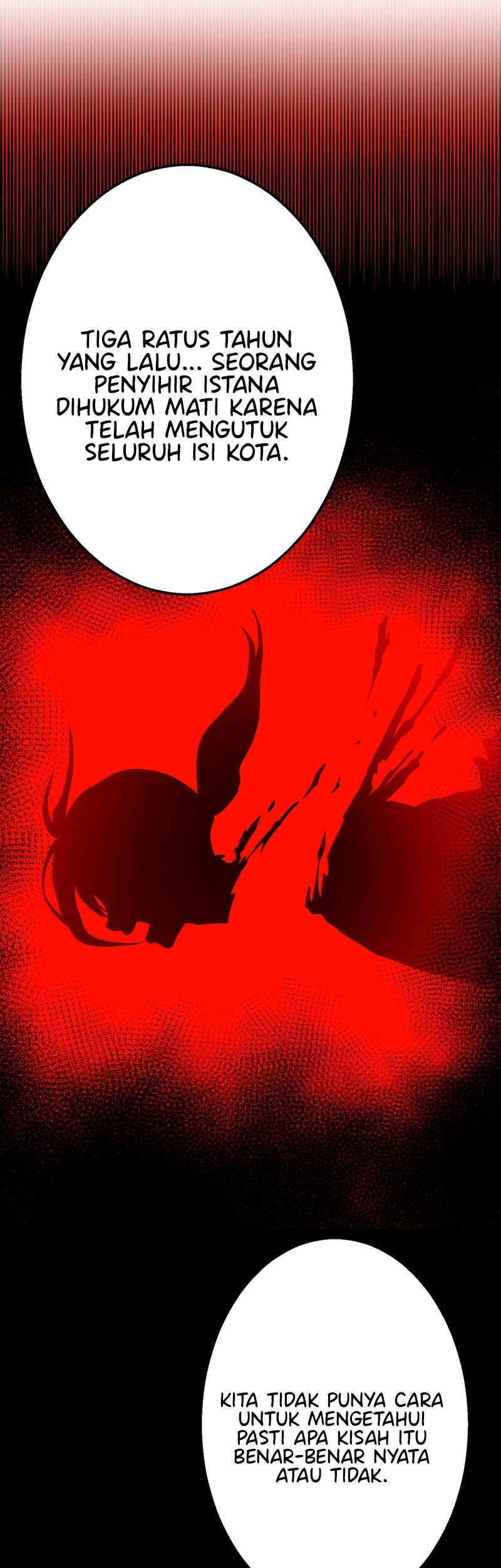 Chapter 47 - halaman 23