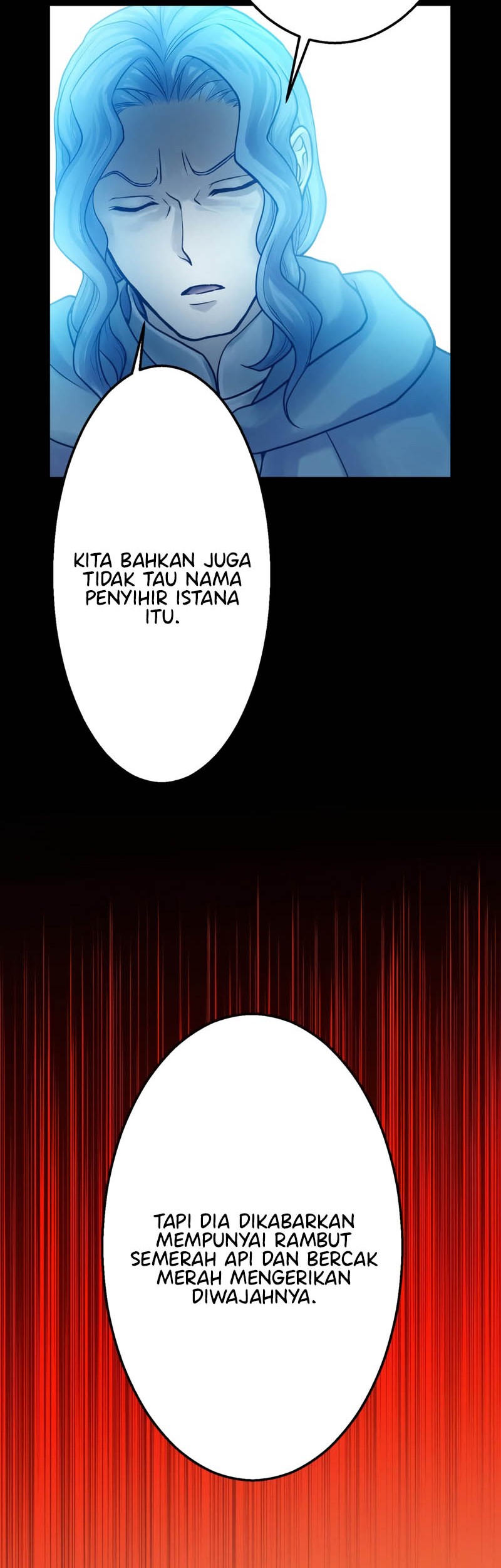 Chapter 47 - halaman 24
