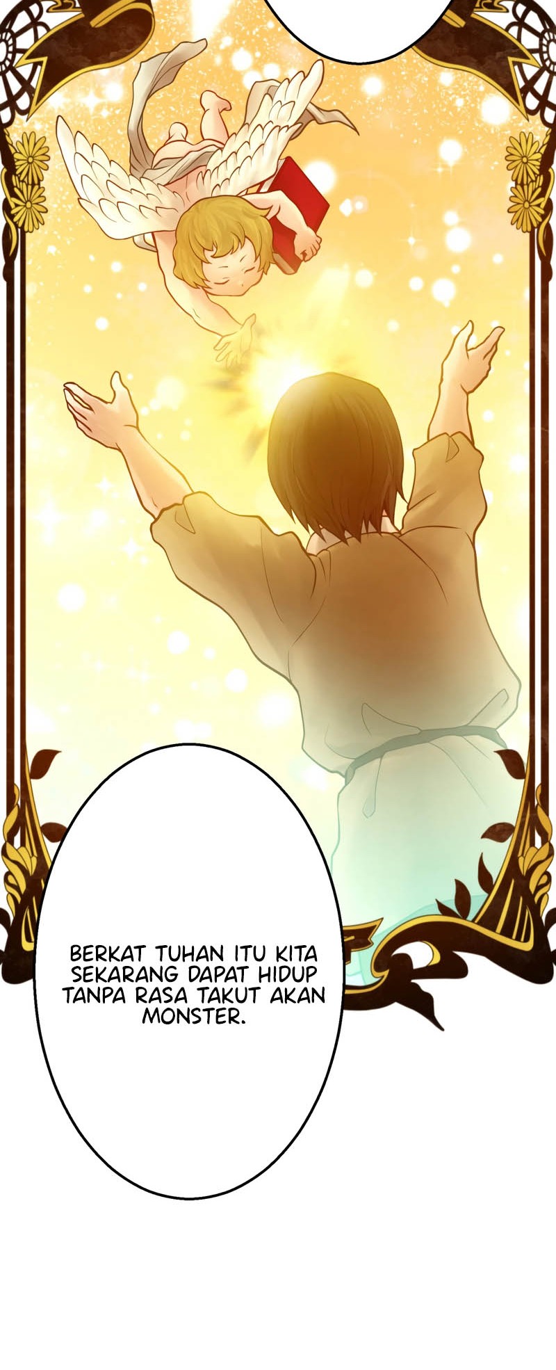 Chapter 47 - halaman 26