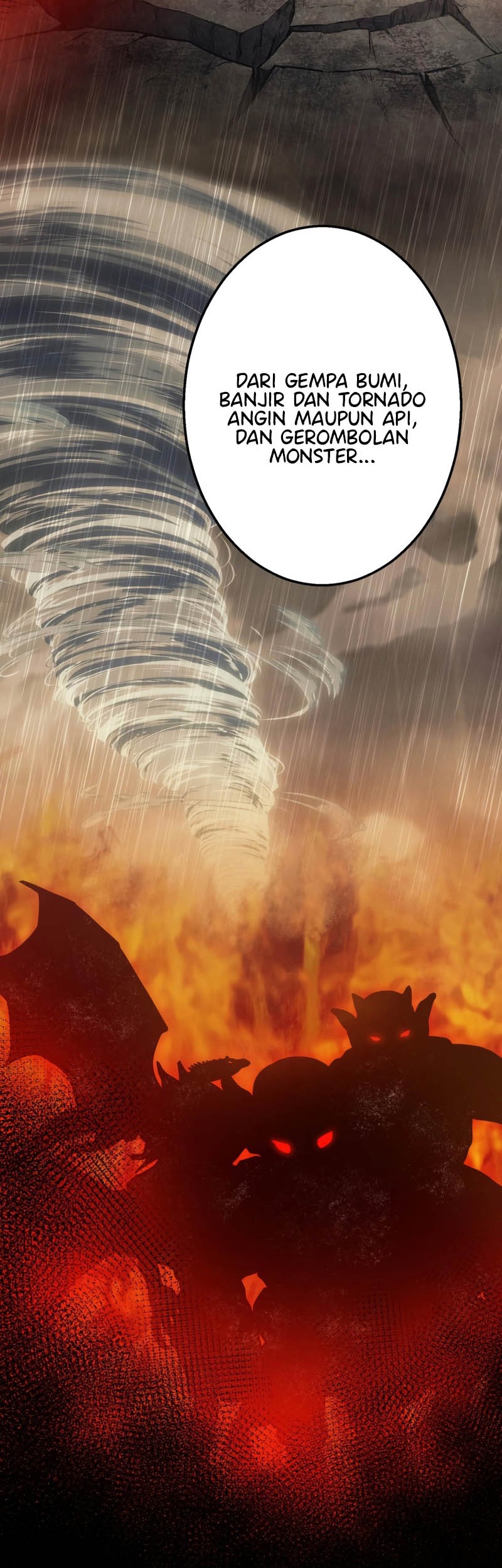 Chapter 47 - halaman 28