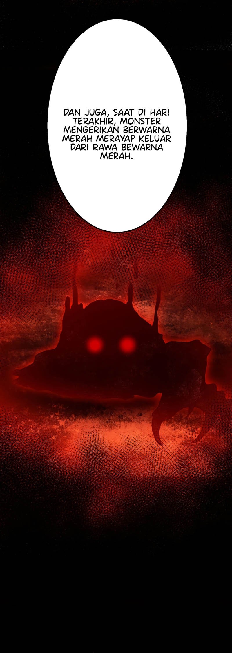 Chapter 47 - halaman 29