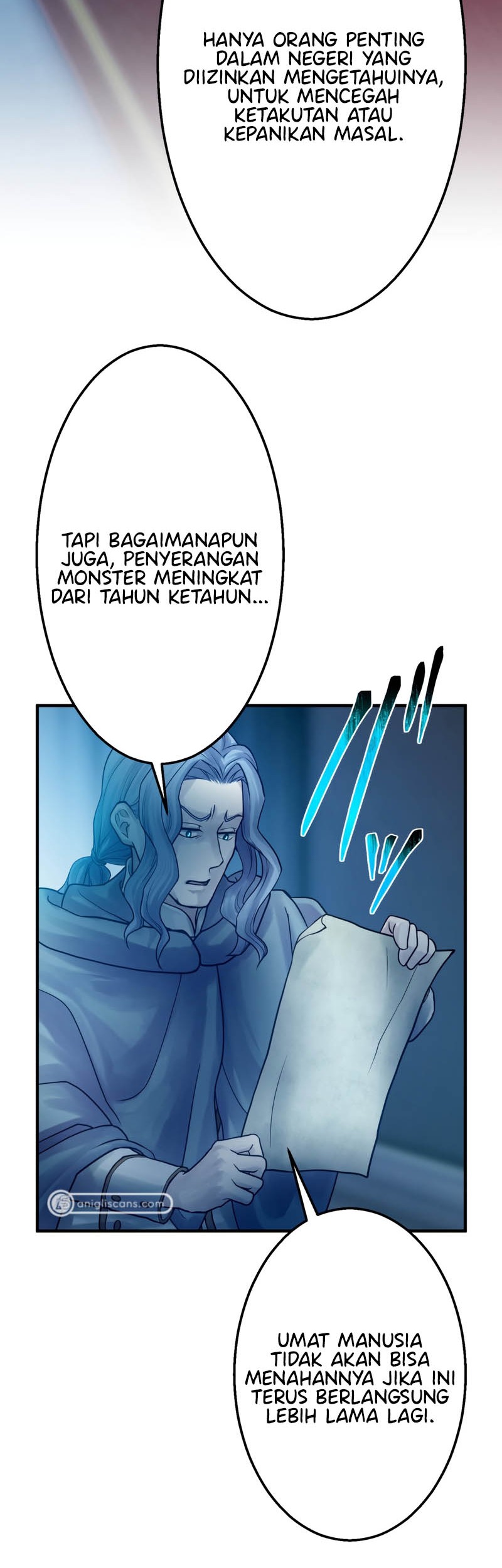 Chapter 47 - halaman 31