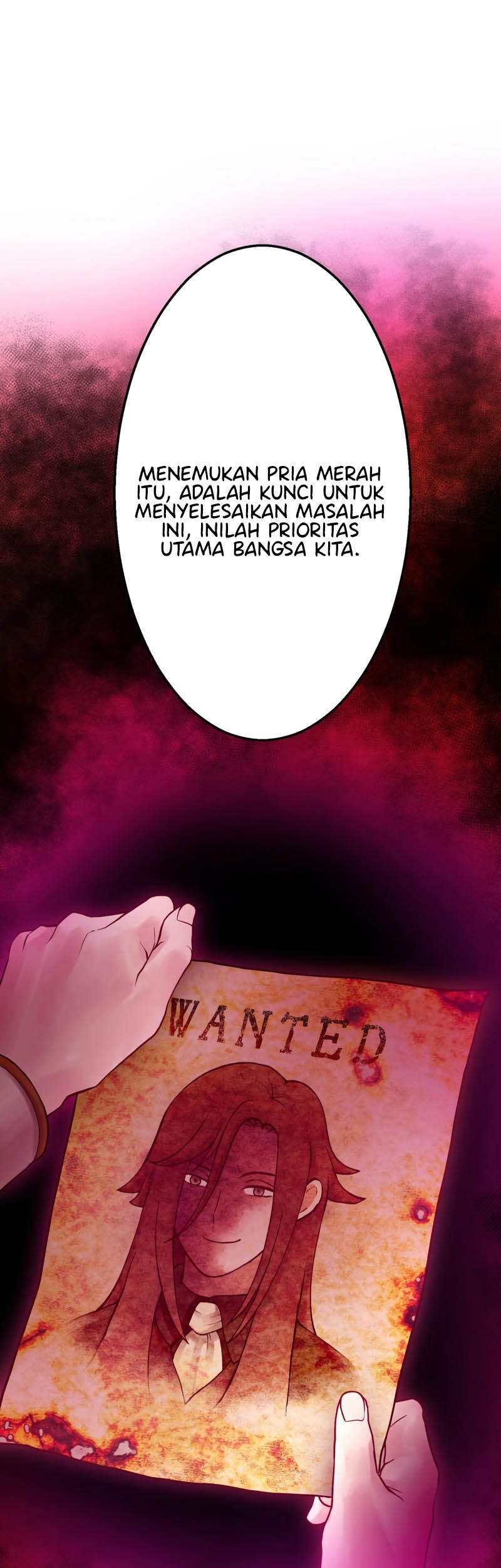 Chapter 47 - halaman 32