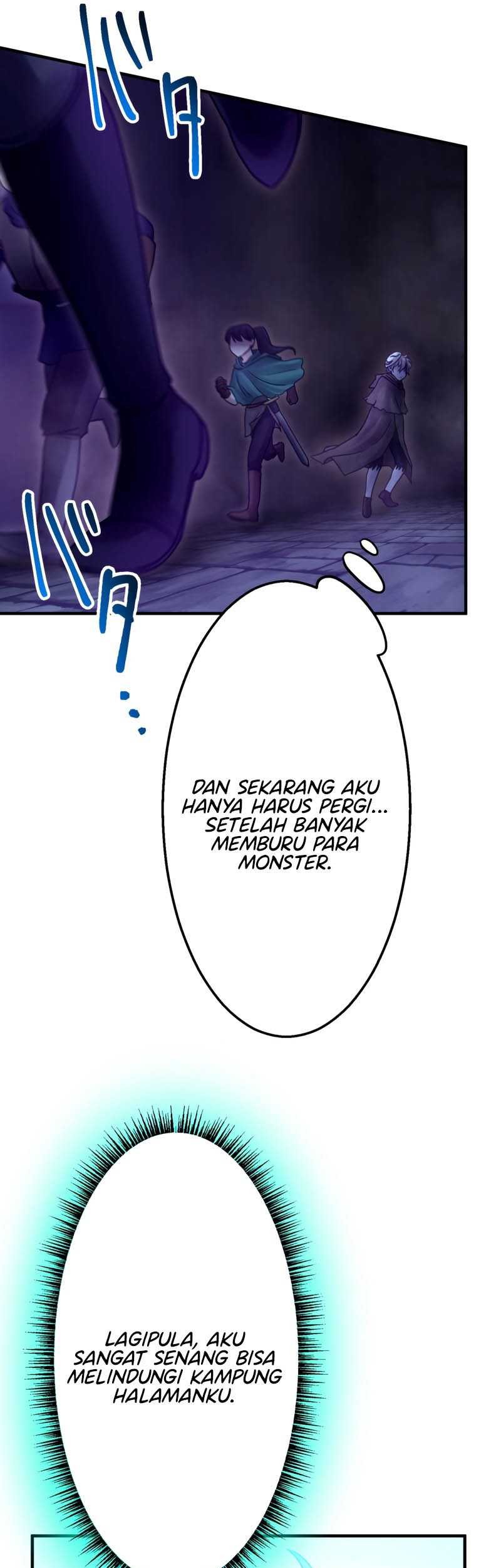 Chapter 46 - halaman 35