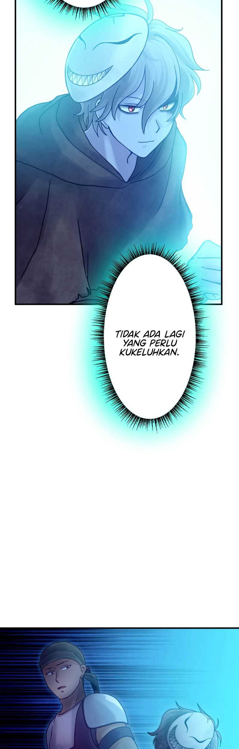 Chapter 46 - halaman 36