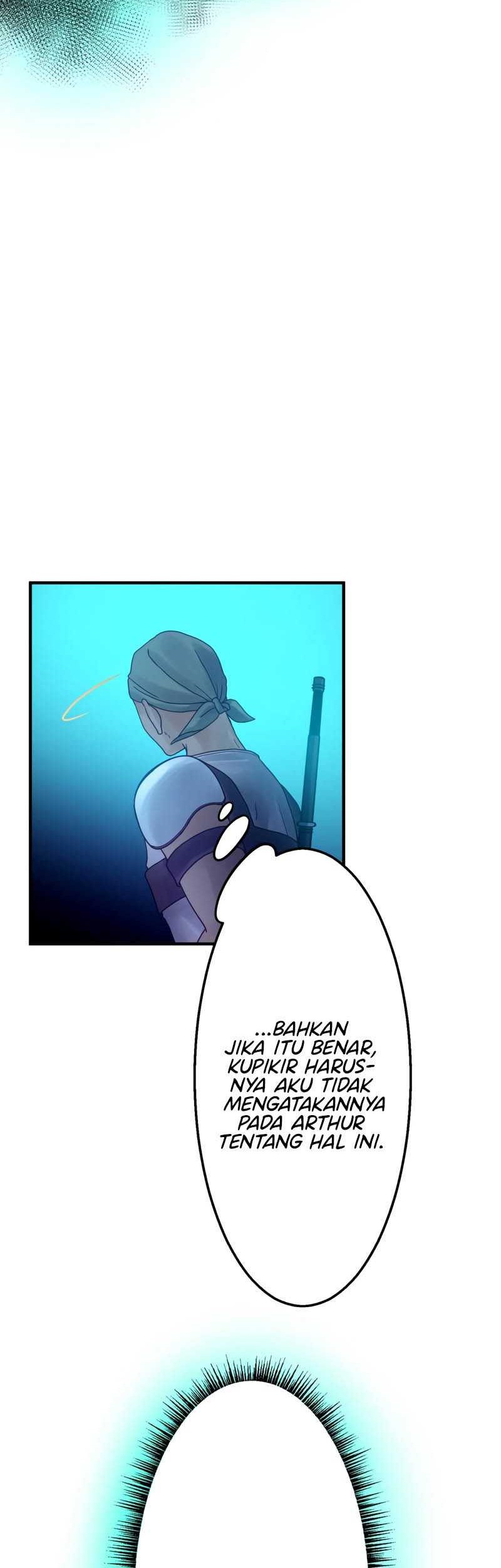 Chapter 46 - halaman 40