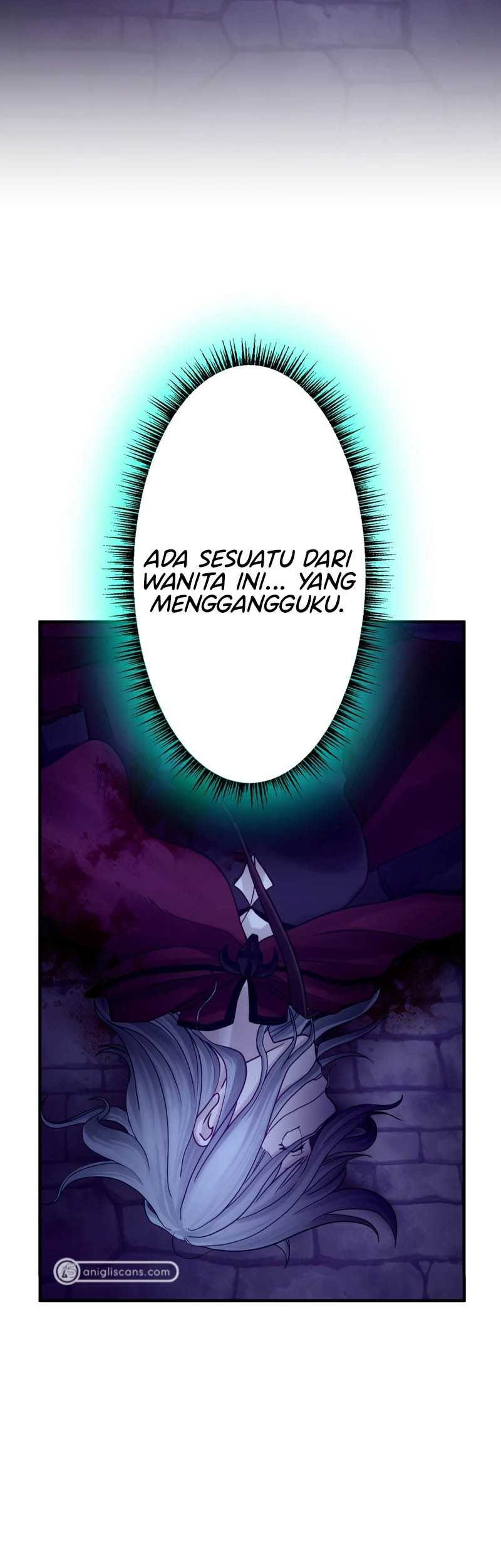 Chapter 46 - halaman 44