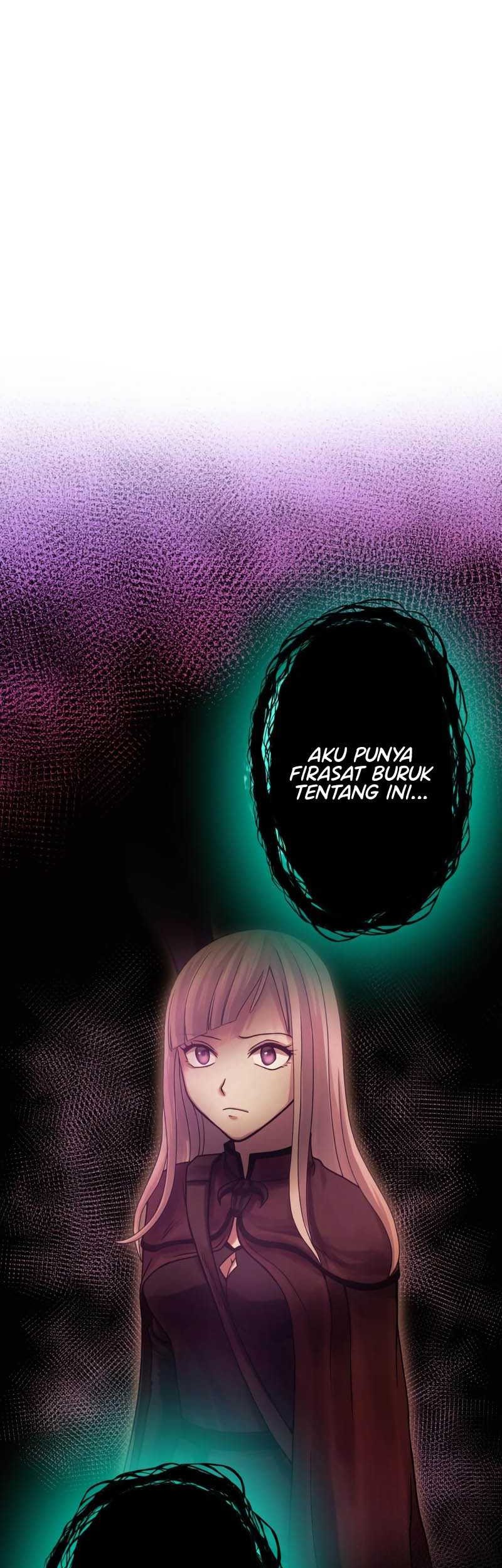 Chapter 46 - halaman 45