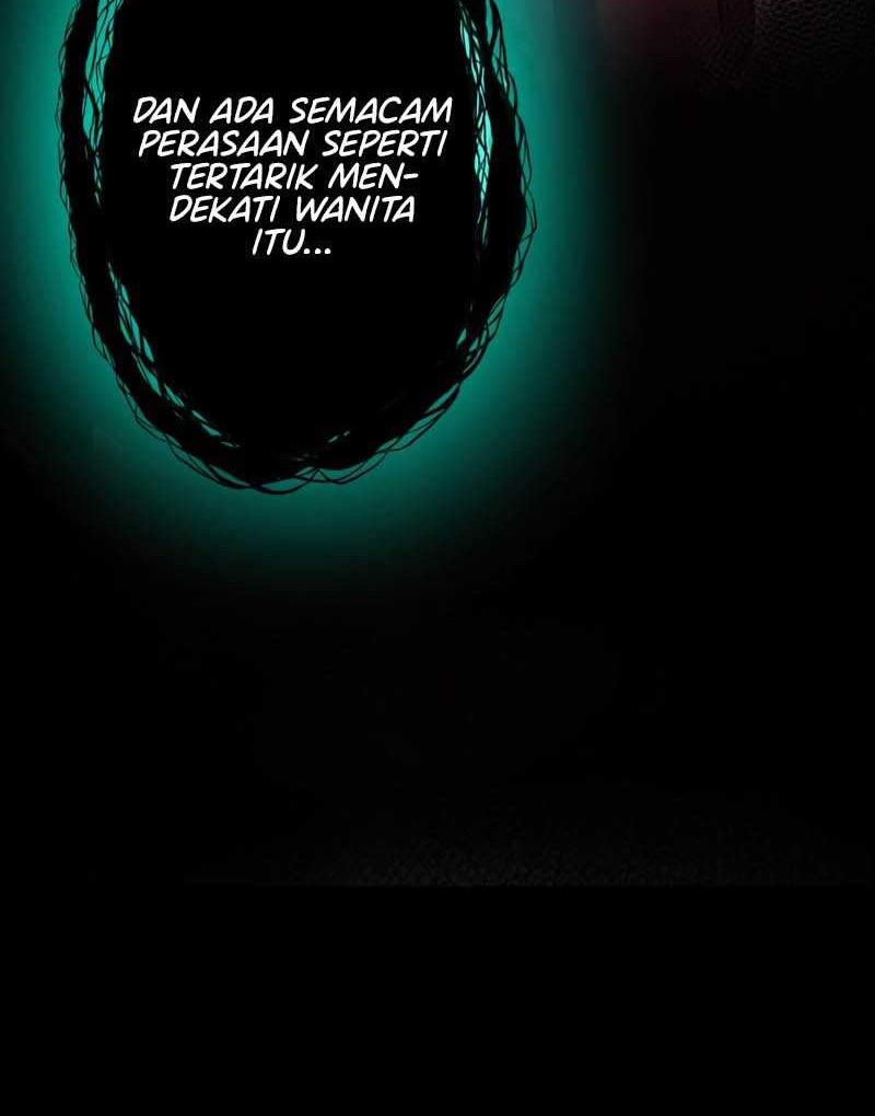 Chapter 46 - halaman 46