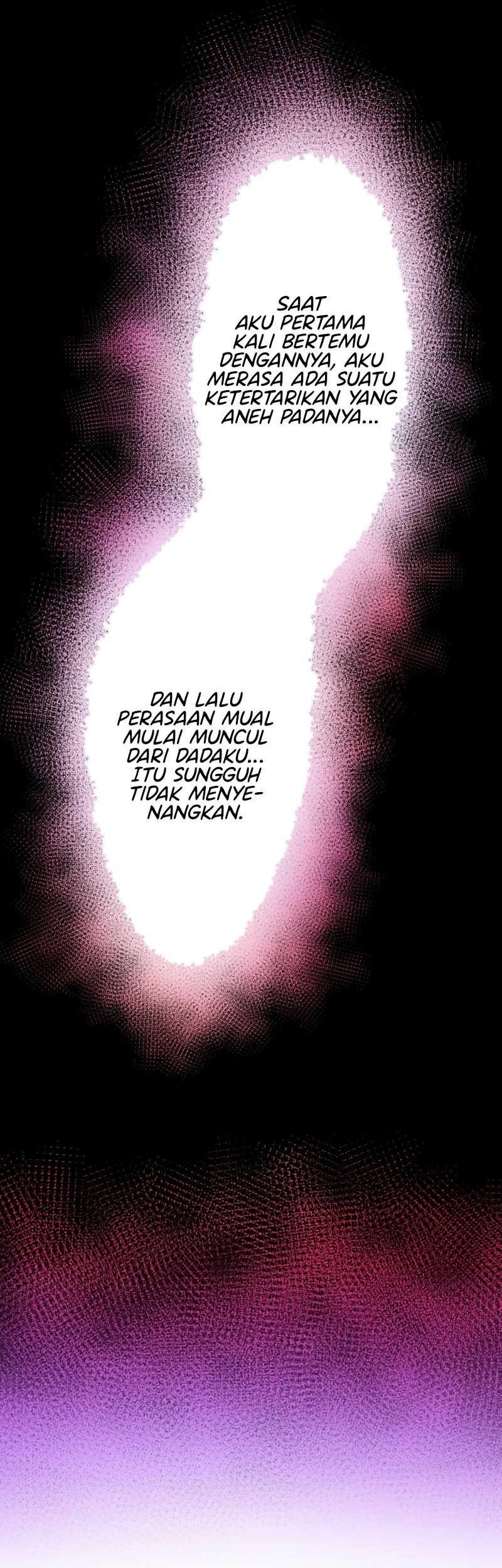 Chapter 46 - halaman 47