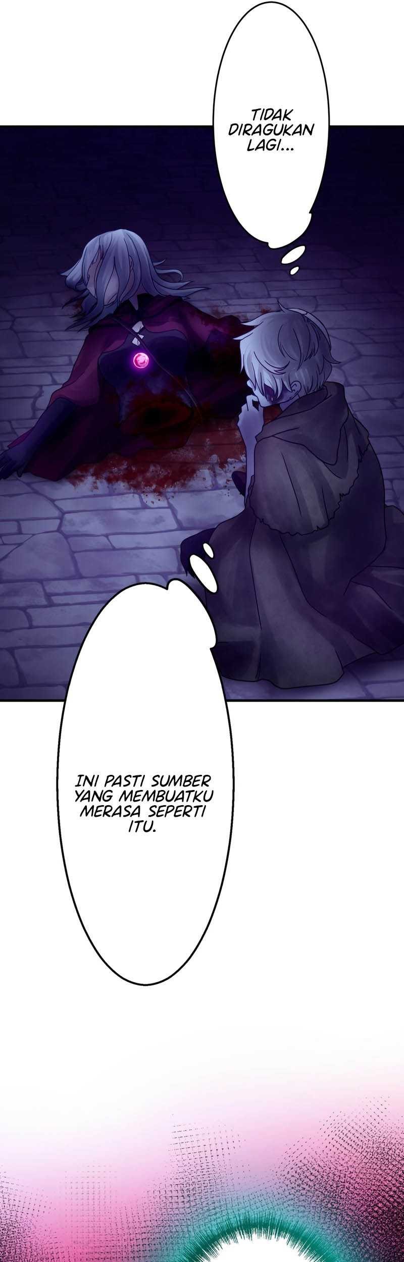 Chapter 46 - halaman 51