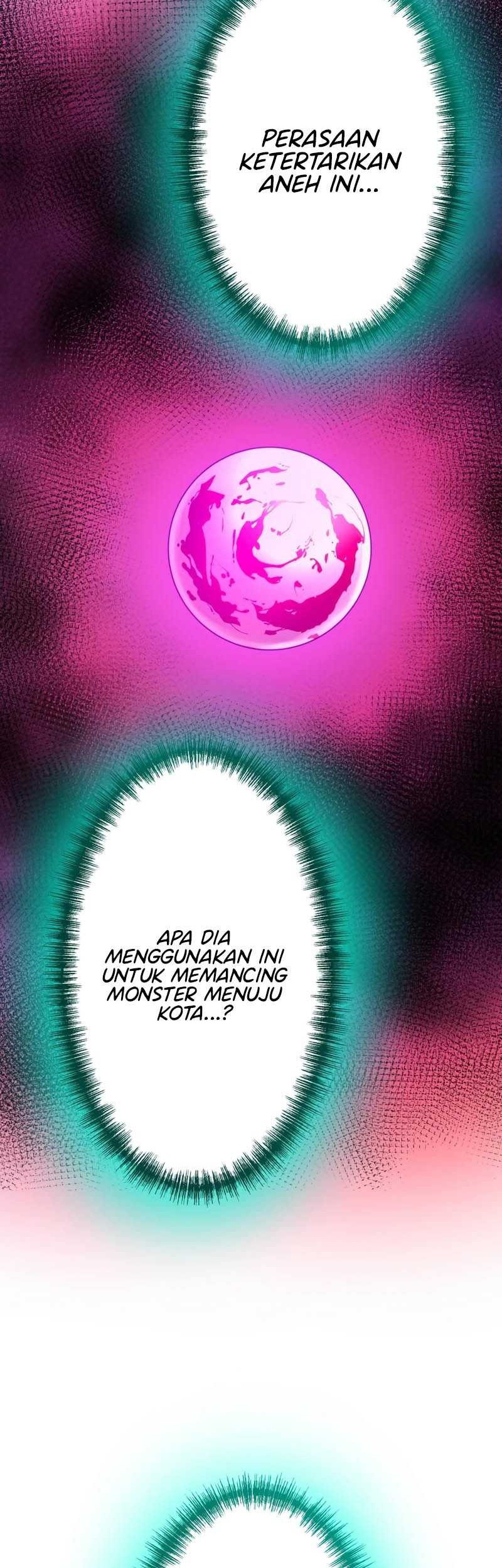 Chapter 46 - halaman 52