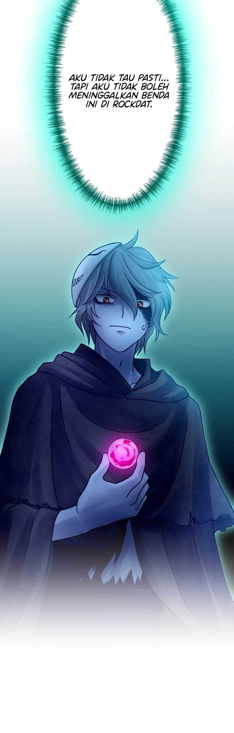 Chapter 46 - halaman 53