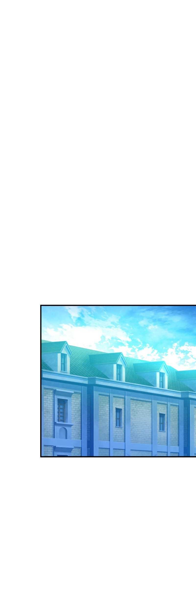 Chapter 46 - halaman 54