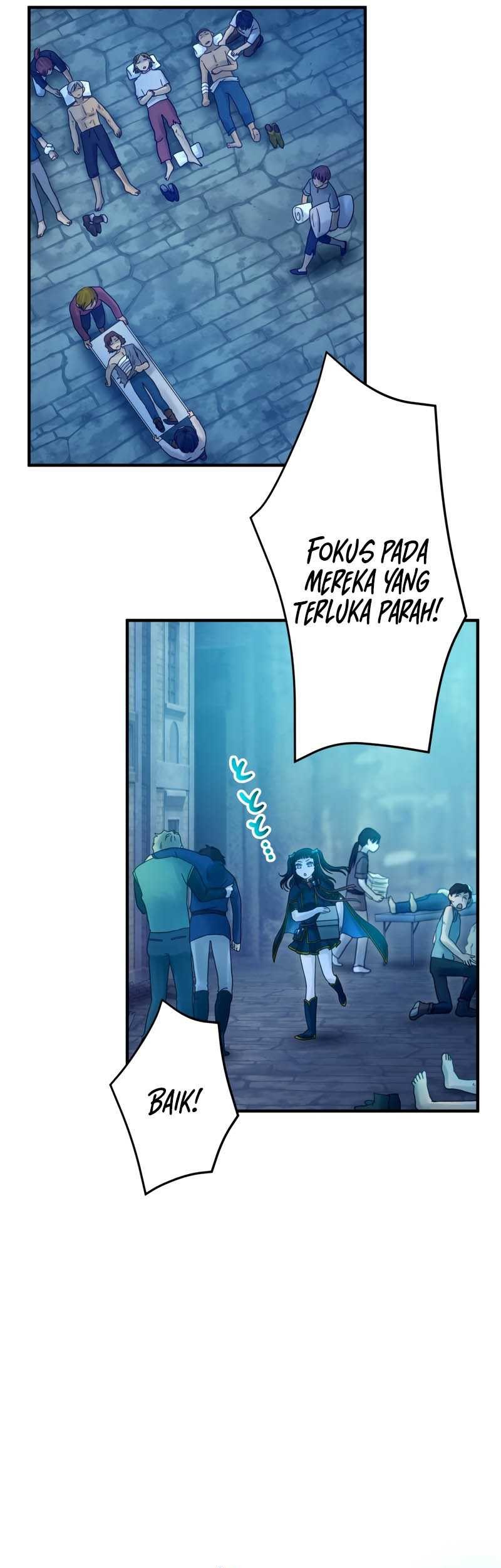 Chapter 46 - halaman 55