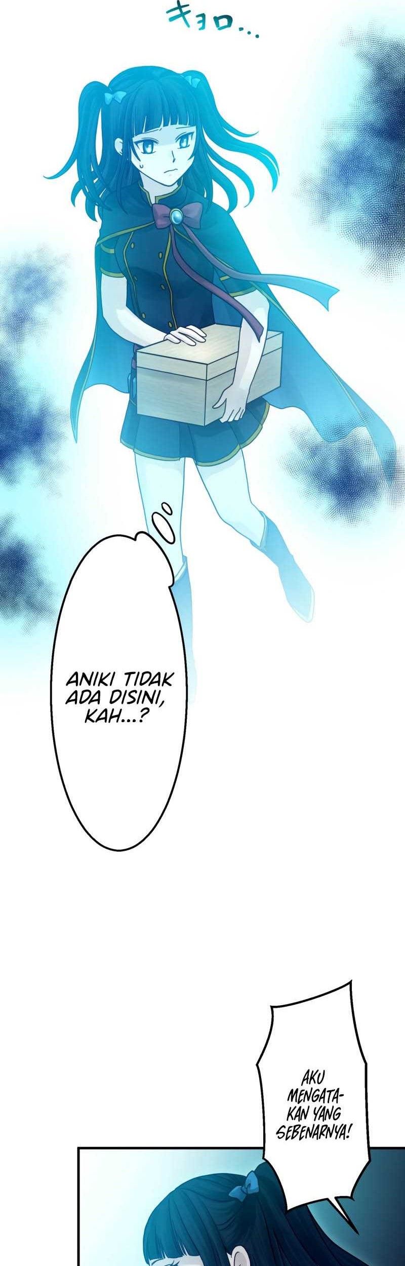 Chapter 46 - halaman 56