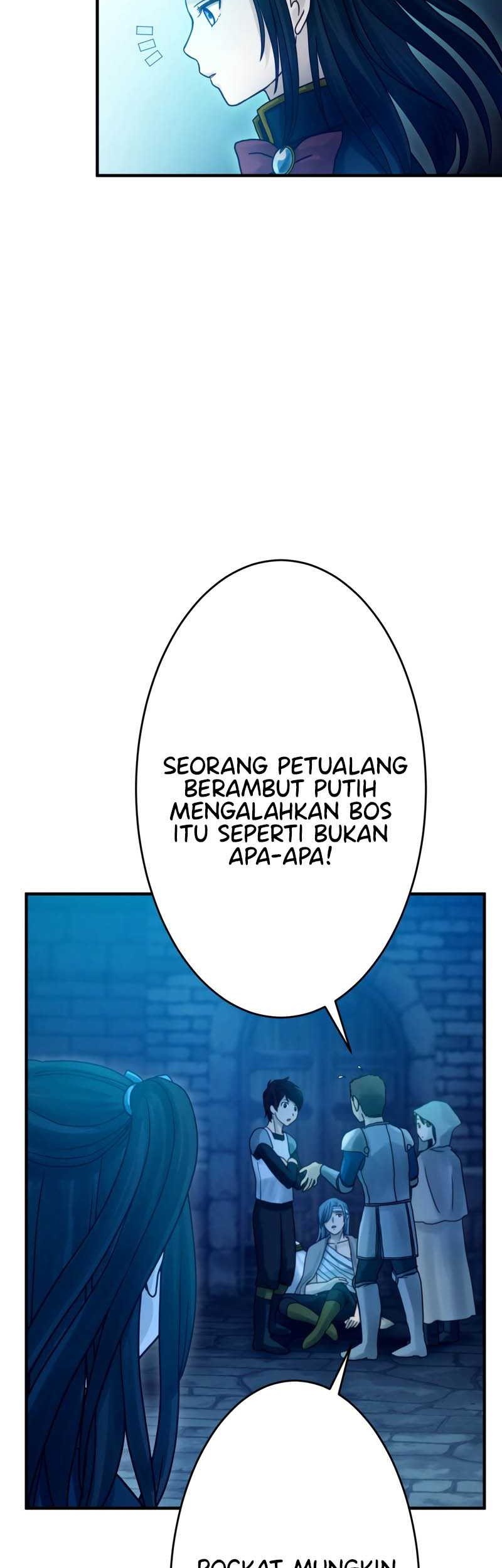 Chapter 46 - halaman 57