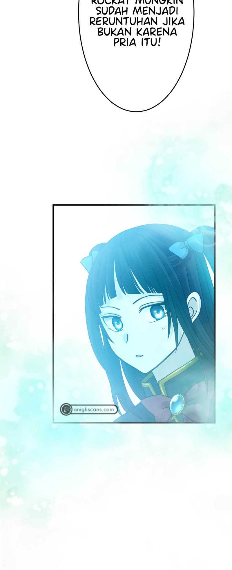 Chapter 46 - halaman 58