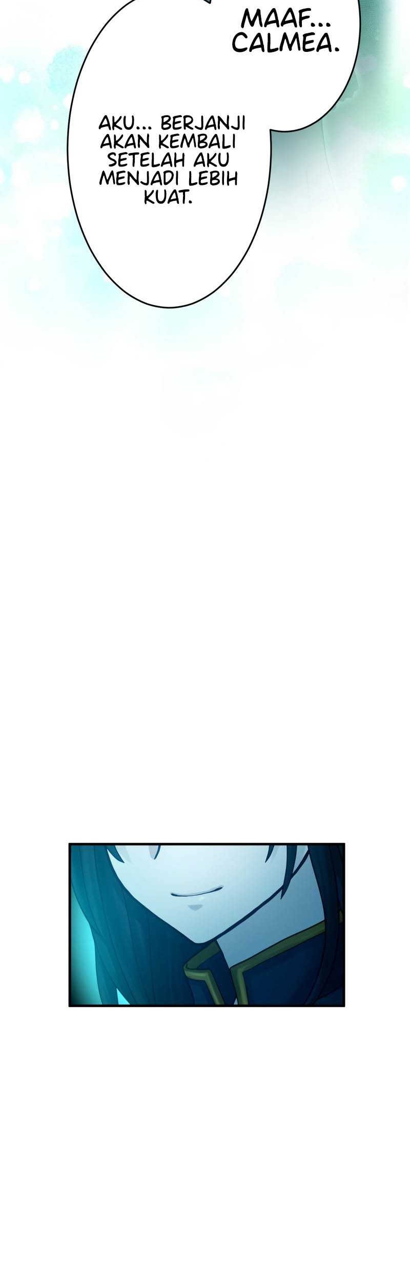 Chapter 46 - halaman 60