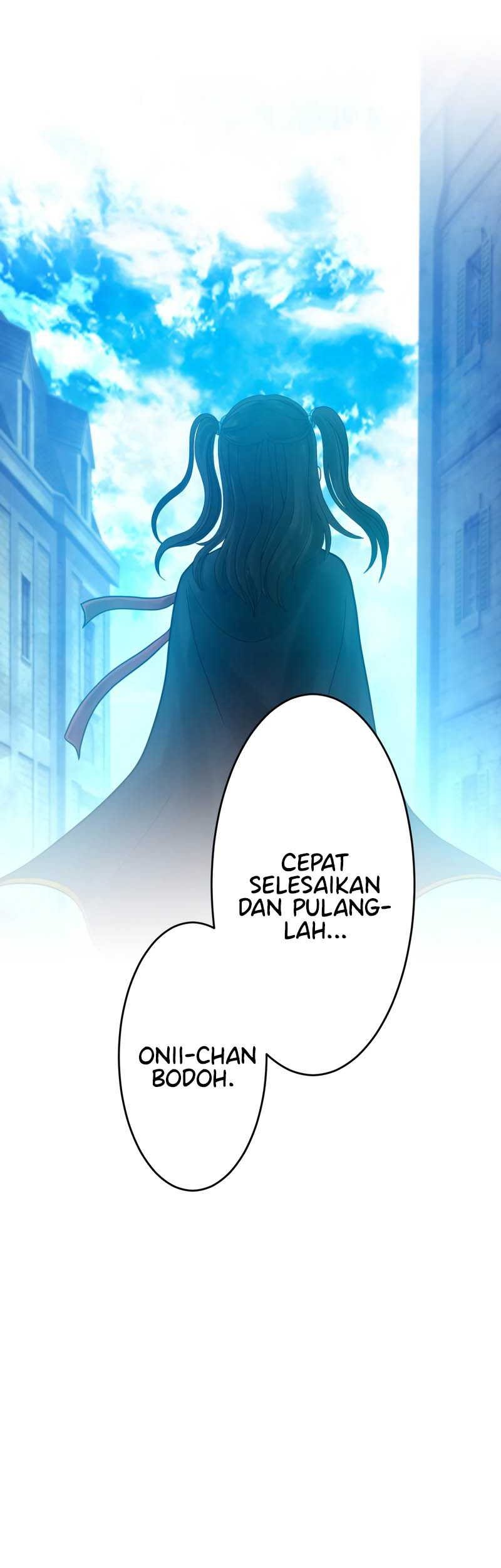 Chapter 46 - halaman 61