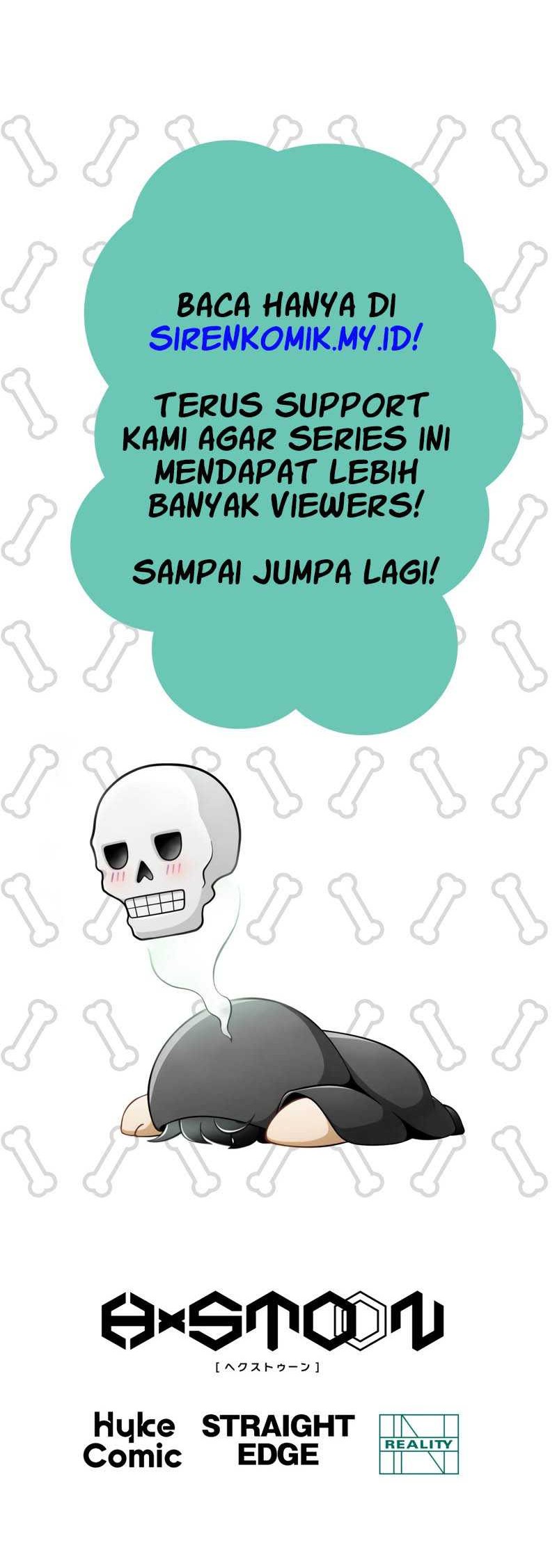 Chapter 46 - halaman 62