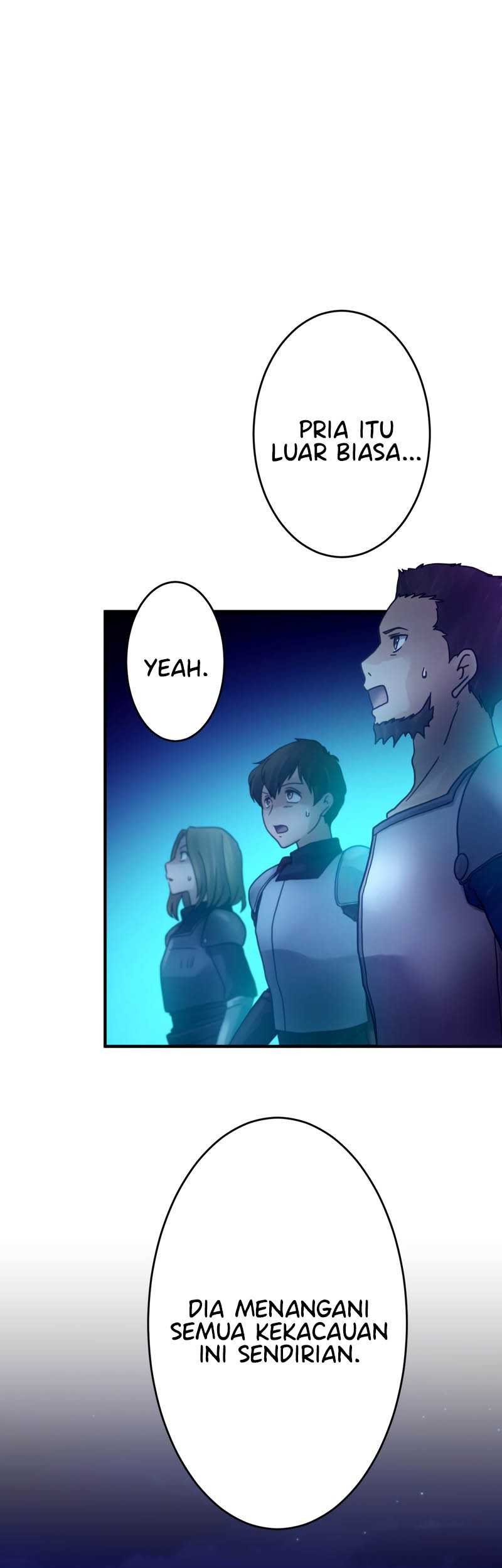 Chapter 46 - halaman 3