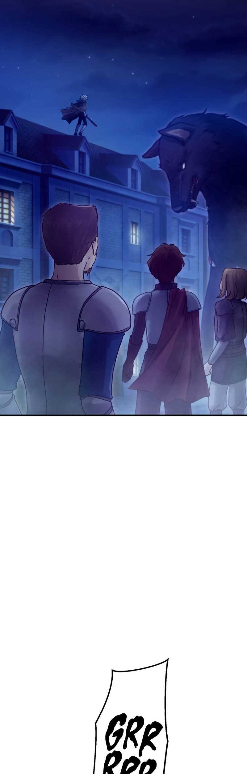 Chapter 46 - halaman 4