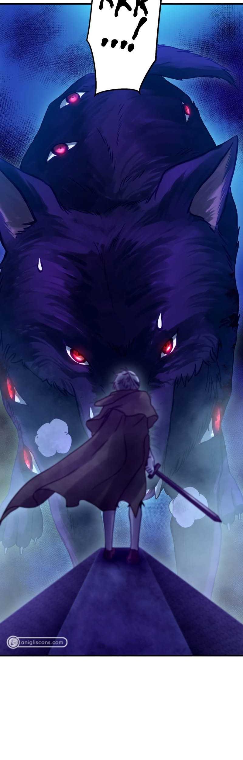 Chapter 46 - halaman 5