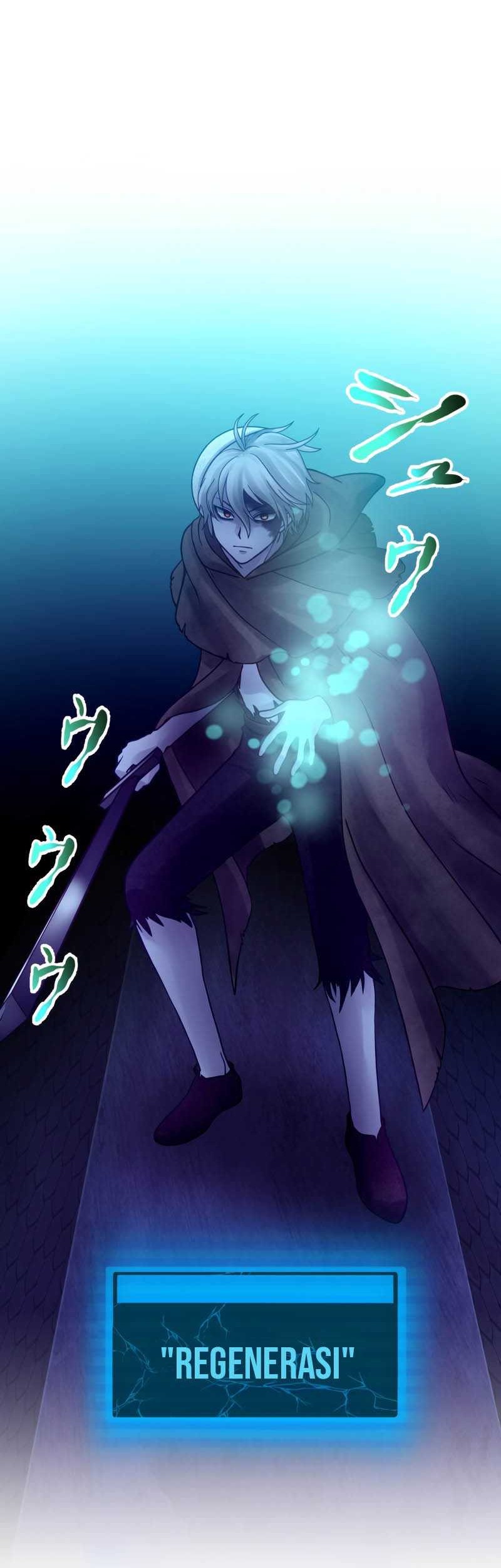 Chapter 46 - halaman 6