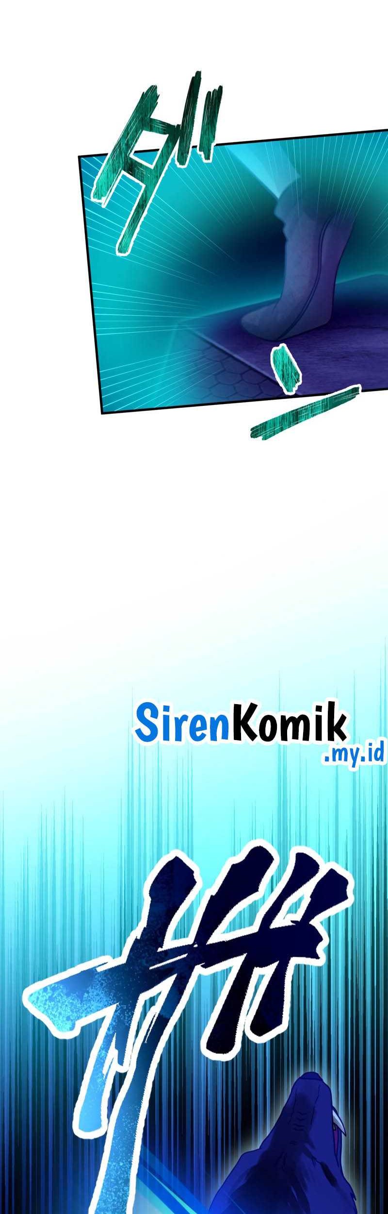 Chapter 46 - halaman 8