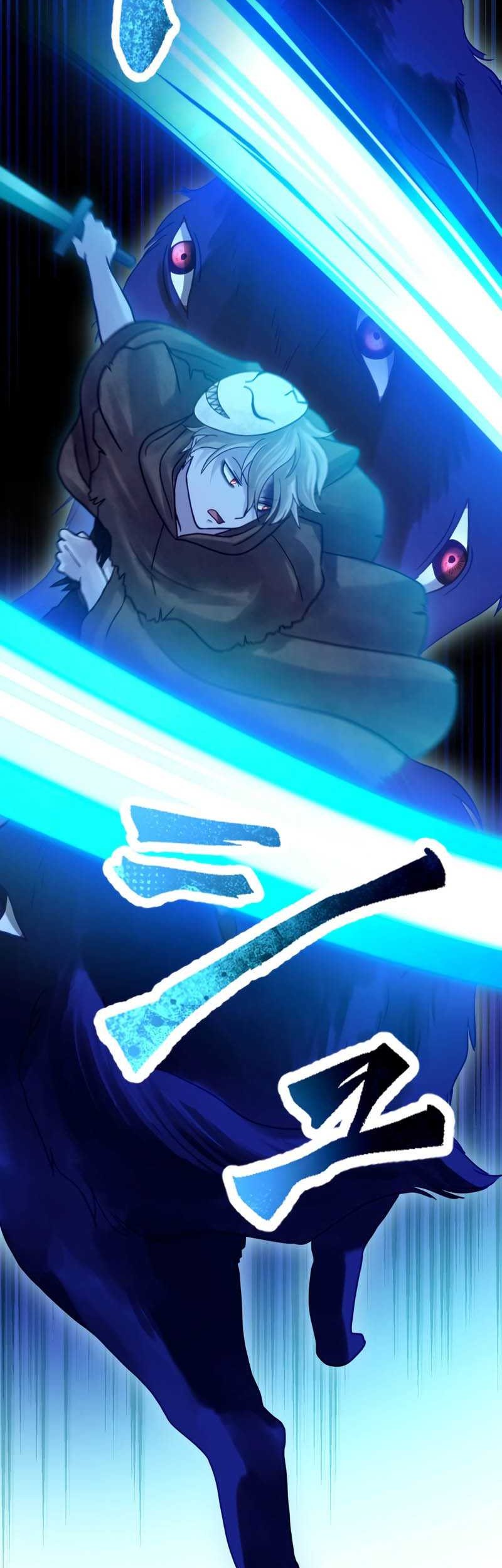 Chapter 46 - halaman 9