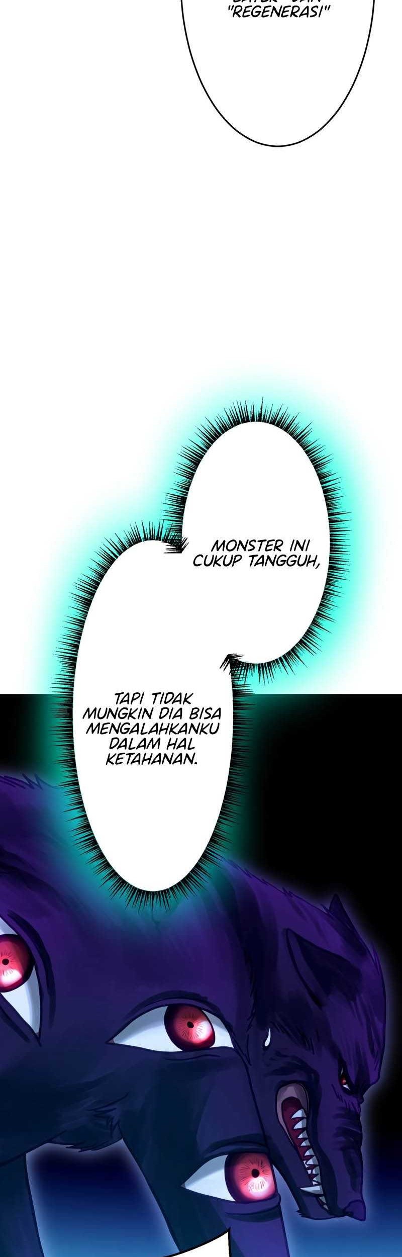 Chapter 46 - halaman 12