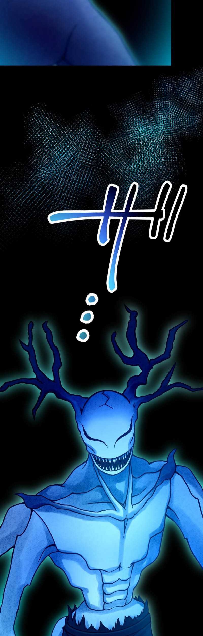 Chapter 46 - halaman 21