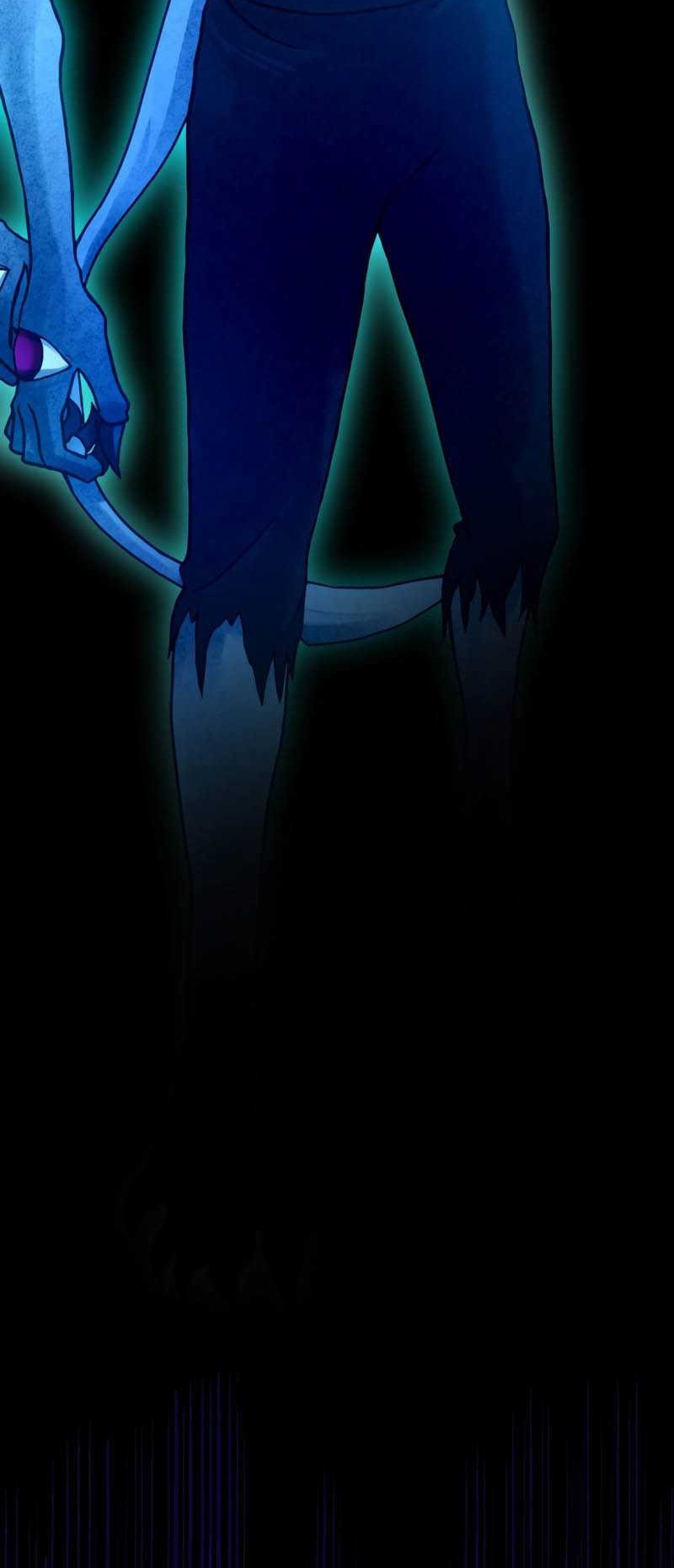 Chapter 46 - halaman 22