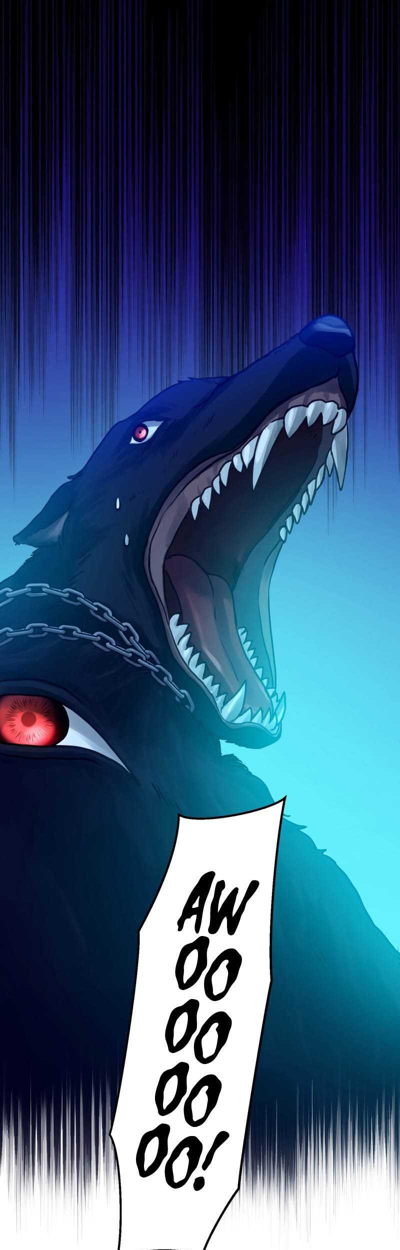 Chapter 46 - halaman 23