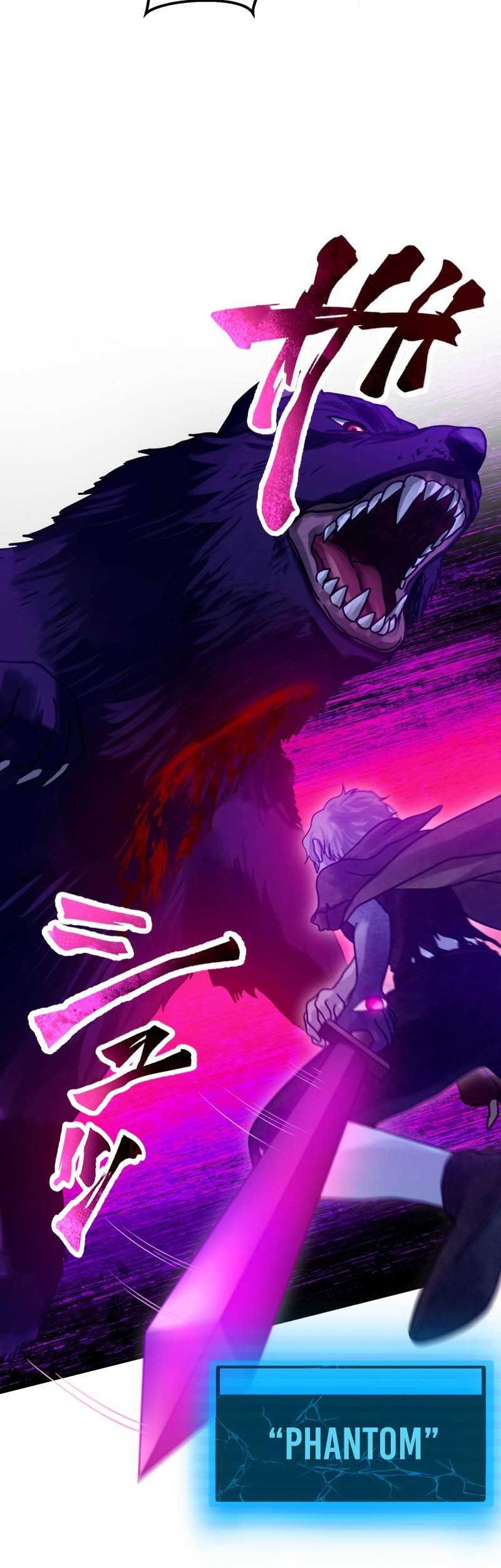 Chapter 46 - halaman 24